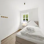 Apartamento Windhuus 3