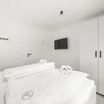 Lägenhet Windhuus 3 *