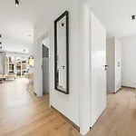 Apartamento Windhuus 3 *